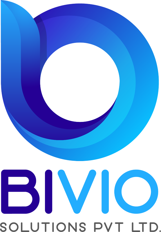 Bivio Logo